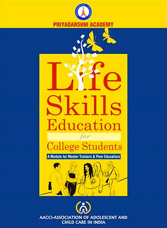 Life-Skill-Education-for-College-Students-Book