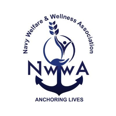 NAVY WELFARE AND WELLNESS ASSOCIATION