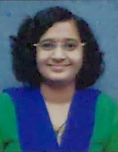 Dr. Archana Gore