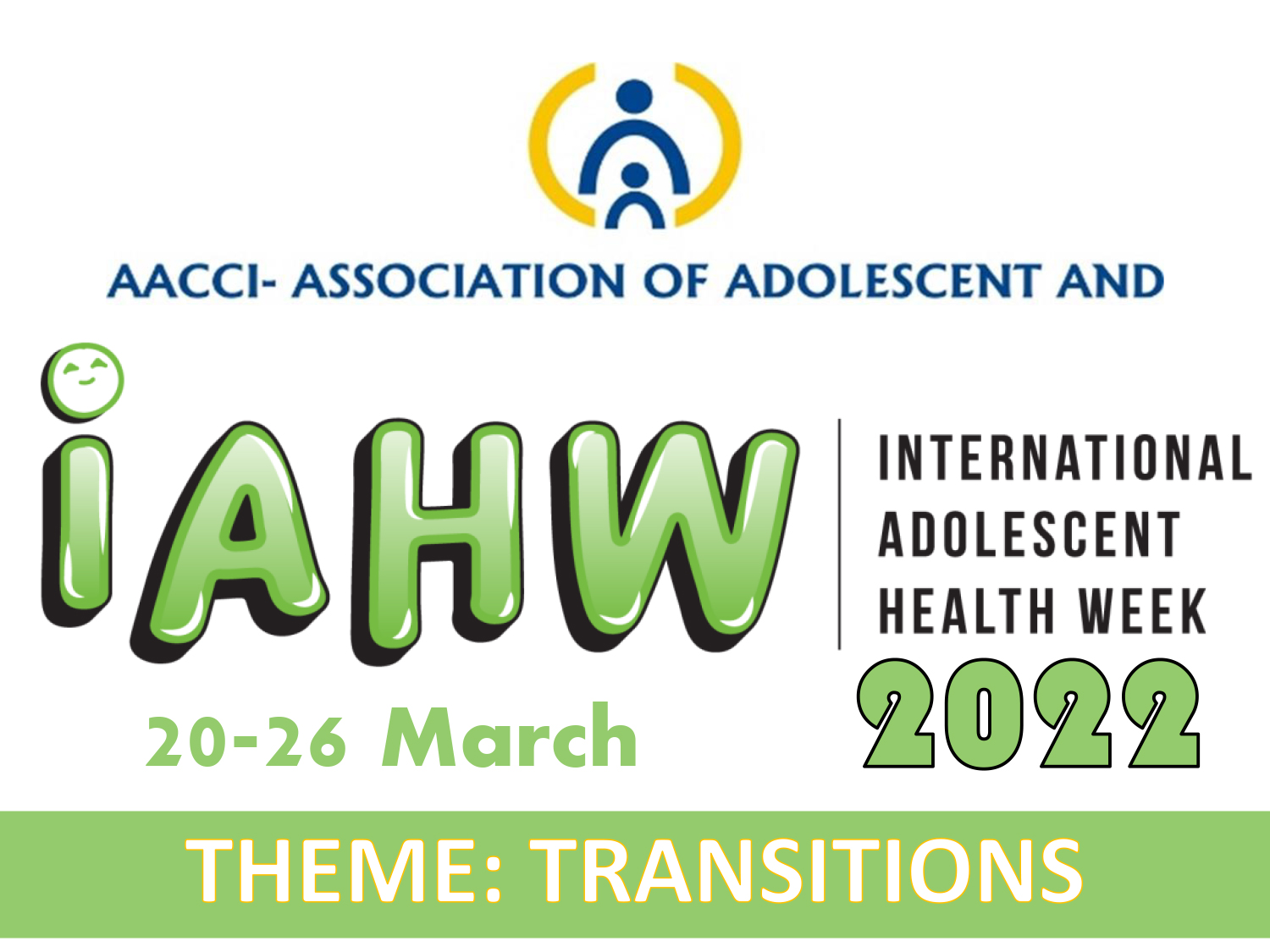 IAHW-2022